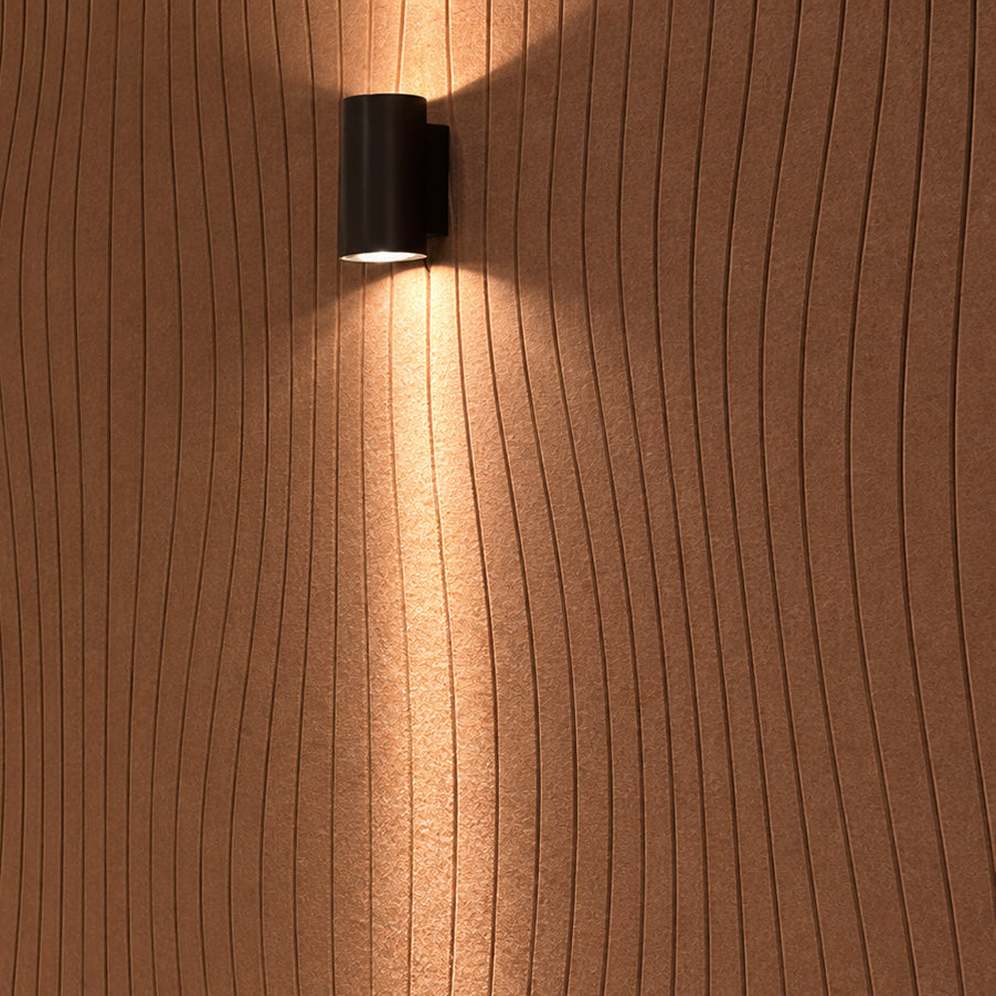 Akoestische Wand Stockholm