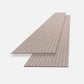 Akoestische Wand Stripes