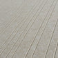 Akoestische Wand Wild lines