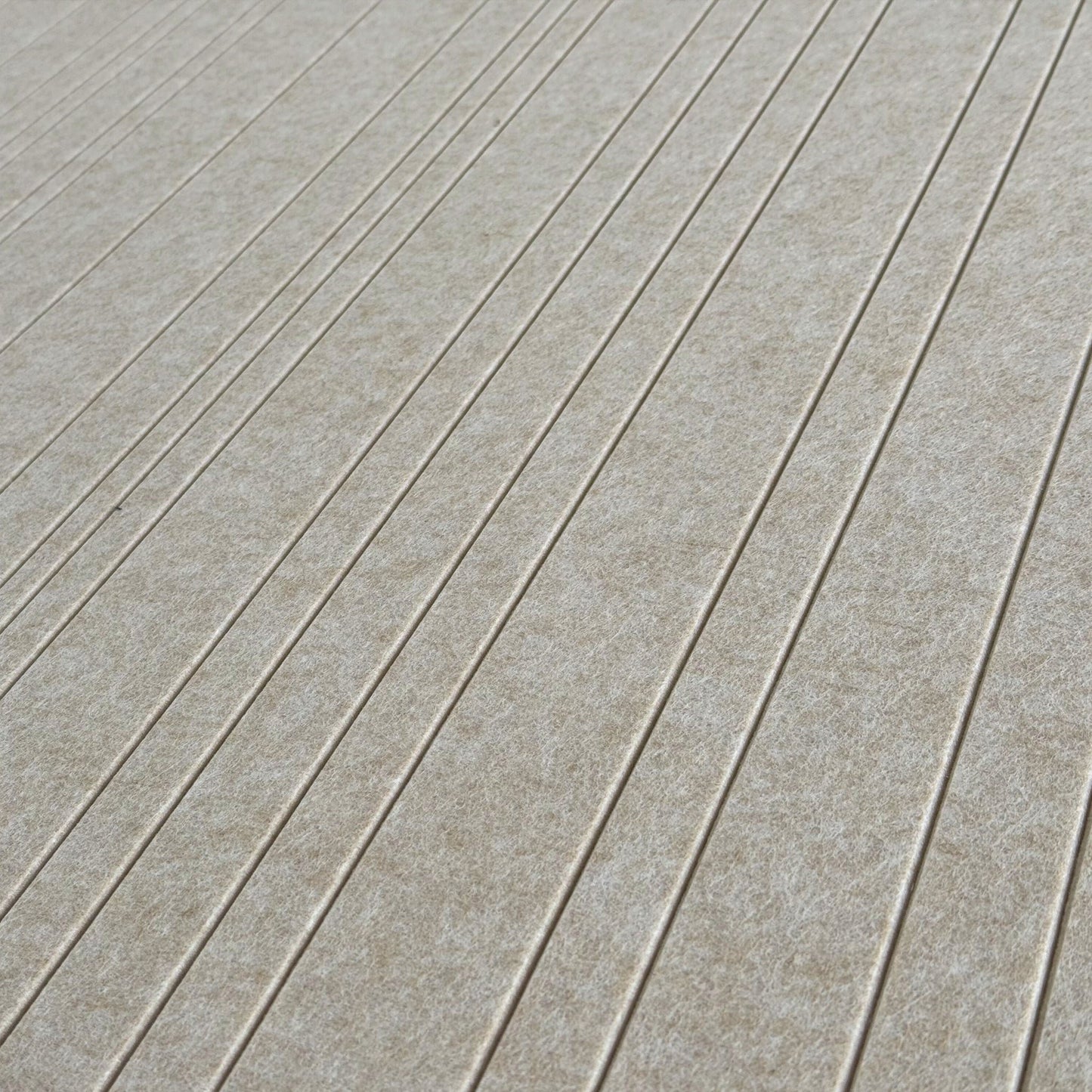 Akoestische Wand Wild lines