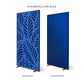 Roomdivider XL Palms