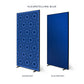 Roomdivider XL Sirocco