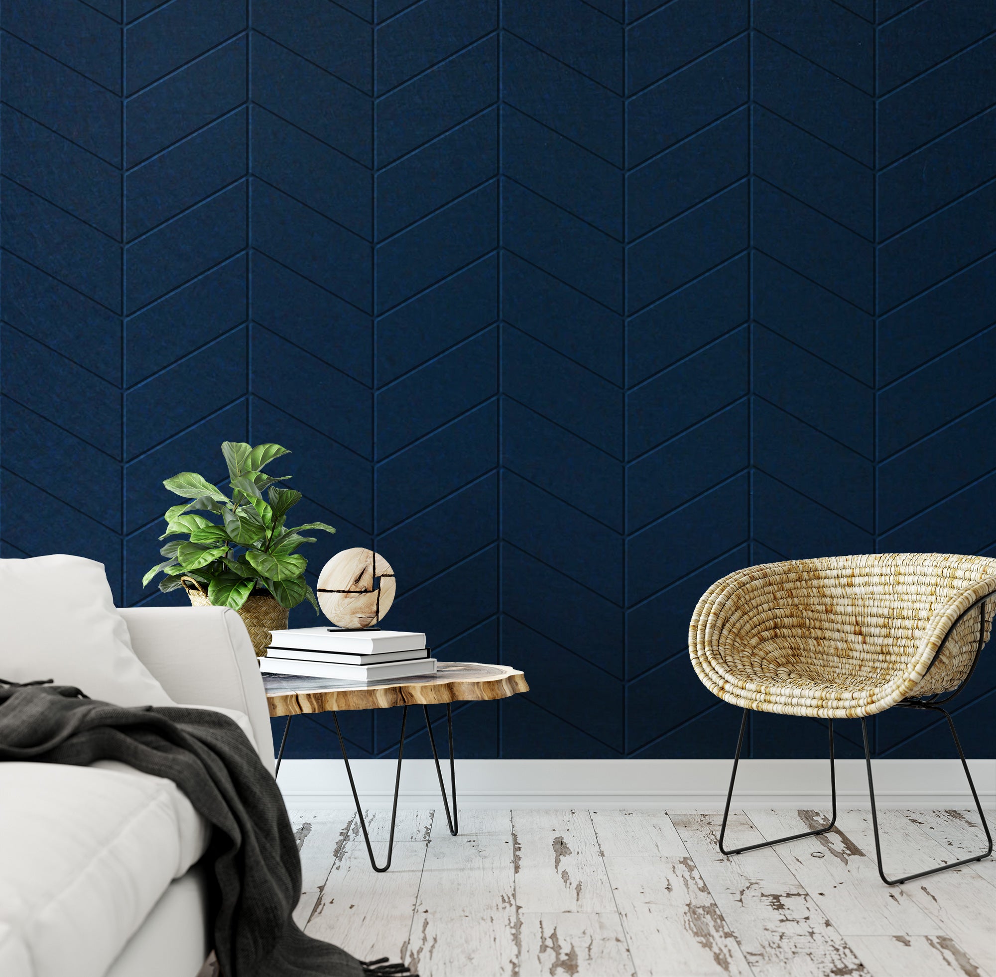 Akoestische Wand Sydney