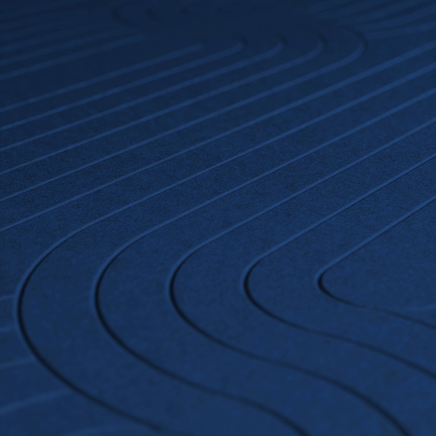 Akoestische Wand Bali