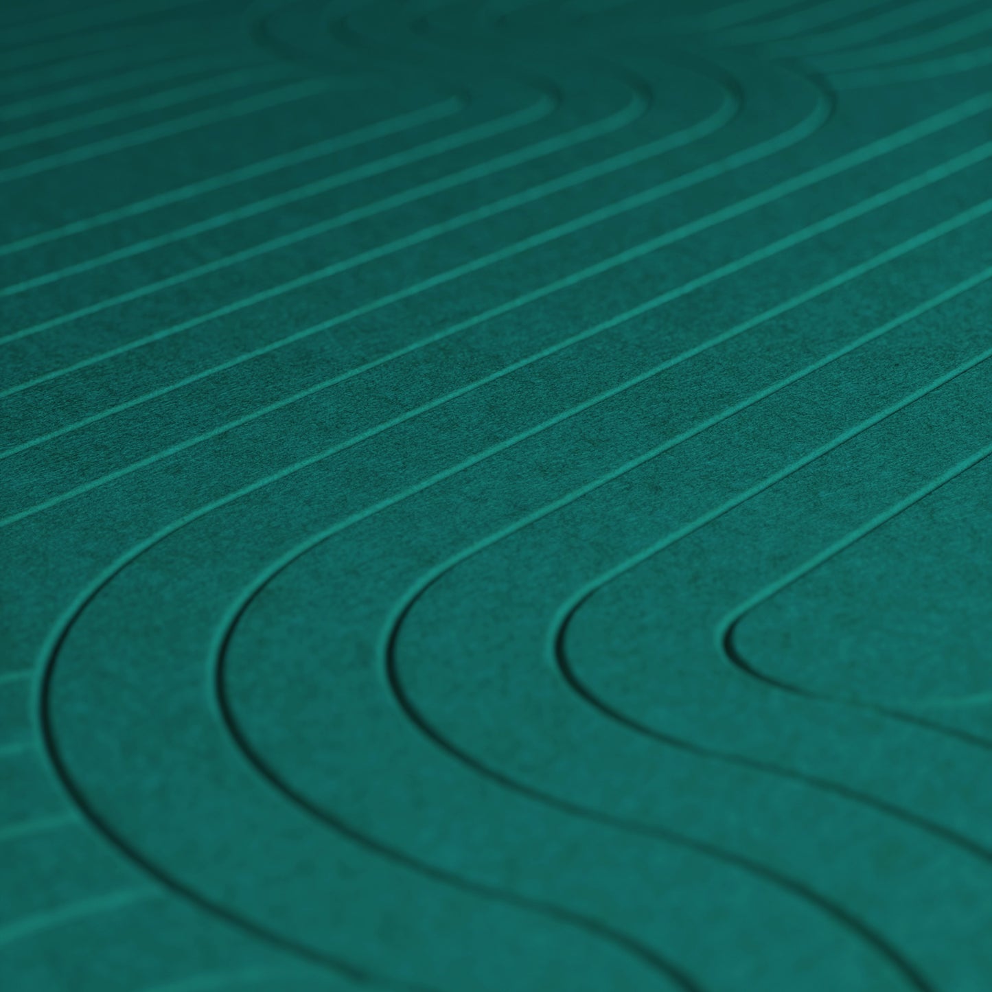 Akoestische Wand Bali