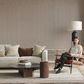 Akoestische Wand Pure