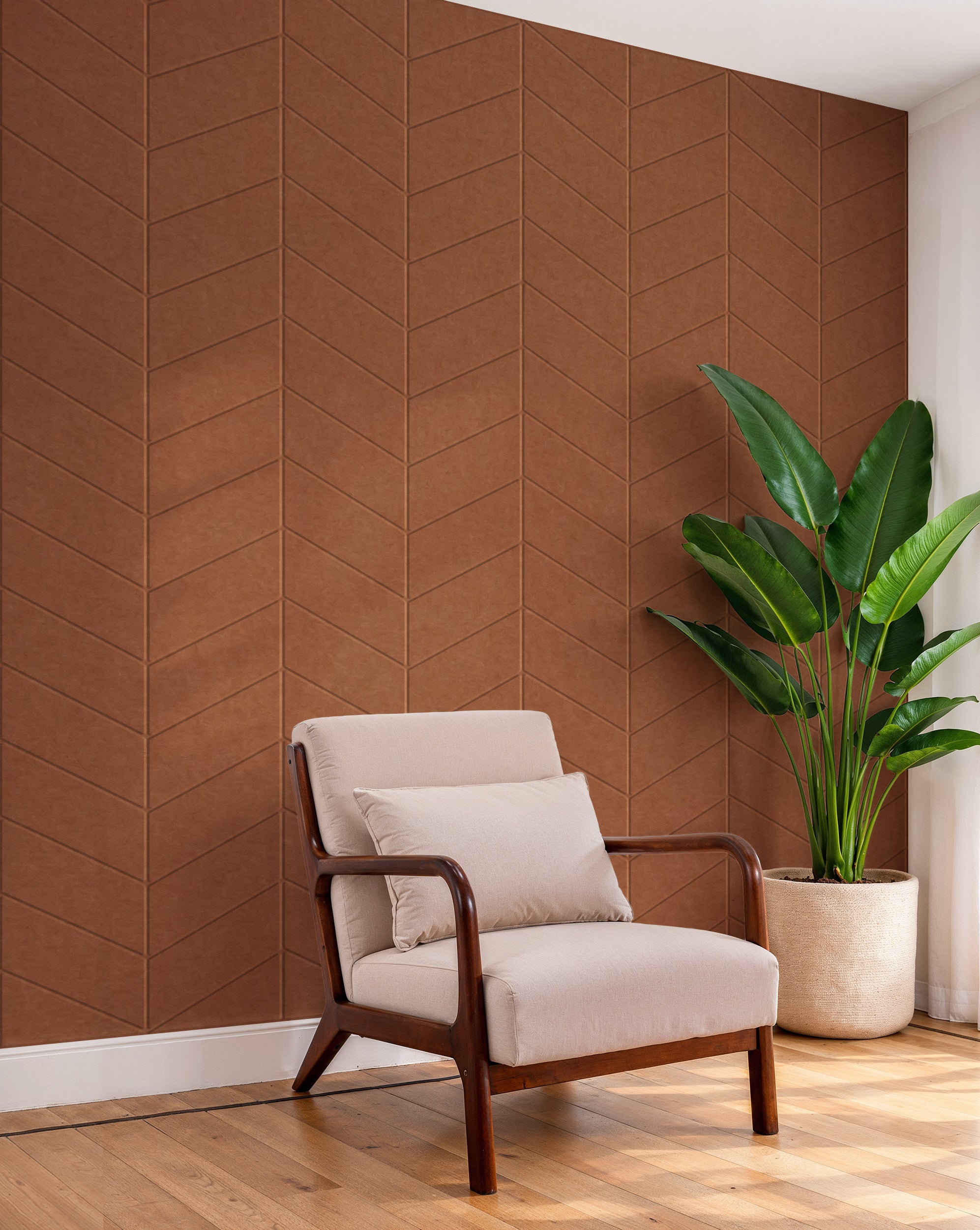 Akoestische Wand Sydney