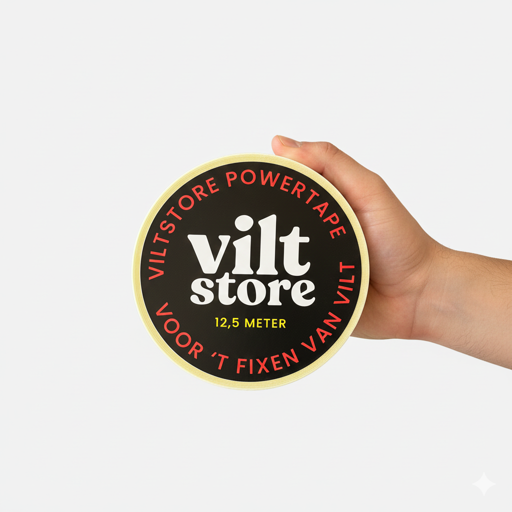 Viltstore Powertape