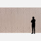 Pure Wandpanelen - Green 120/240