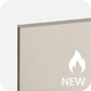 Design Sample