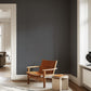 Akoestische wand - 240 cm