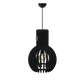 Lumifelt One