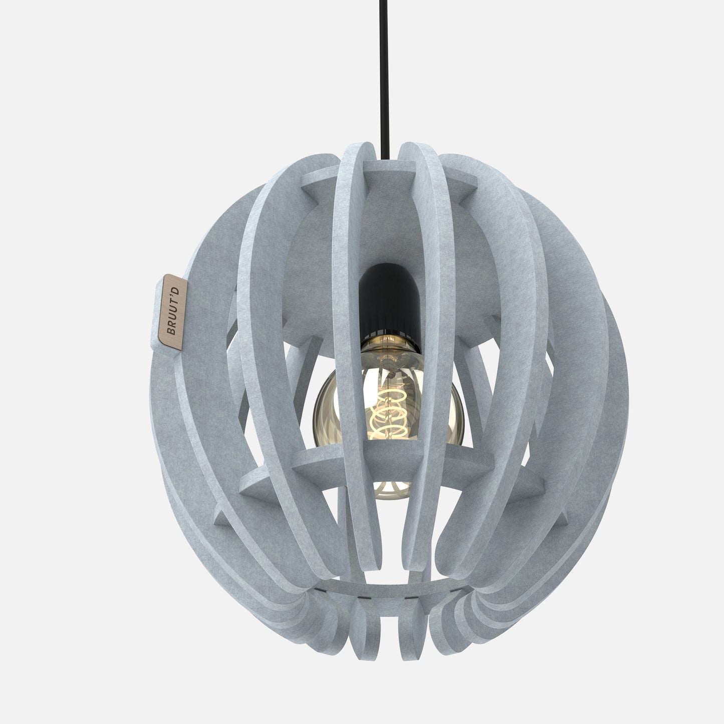 Lumifelt Two