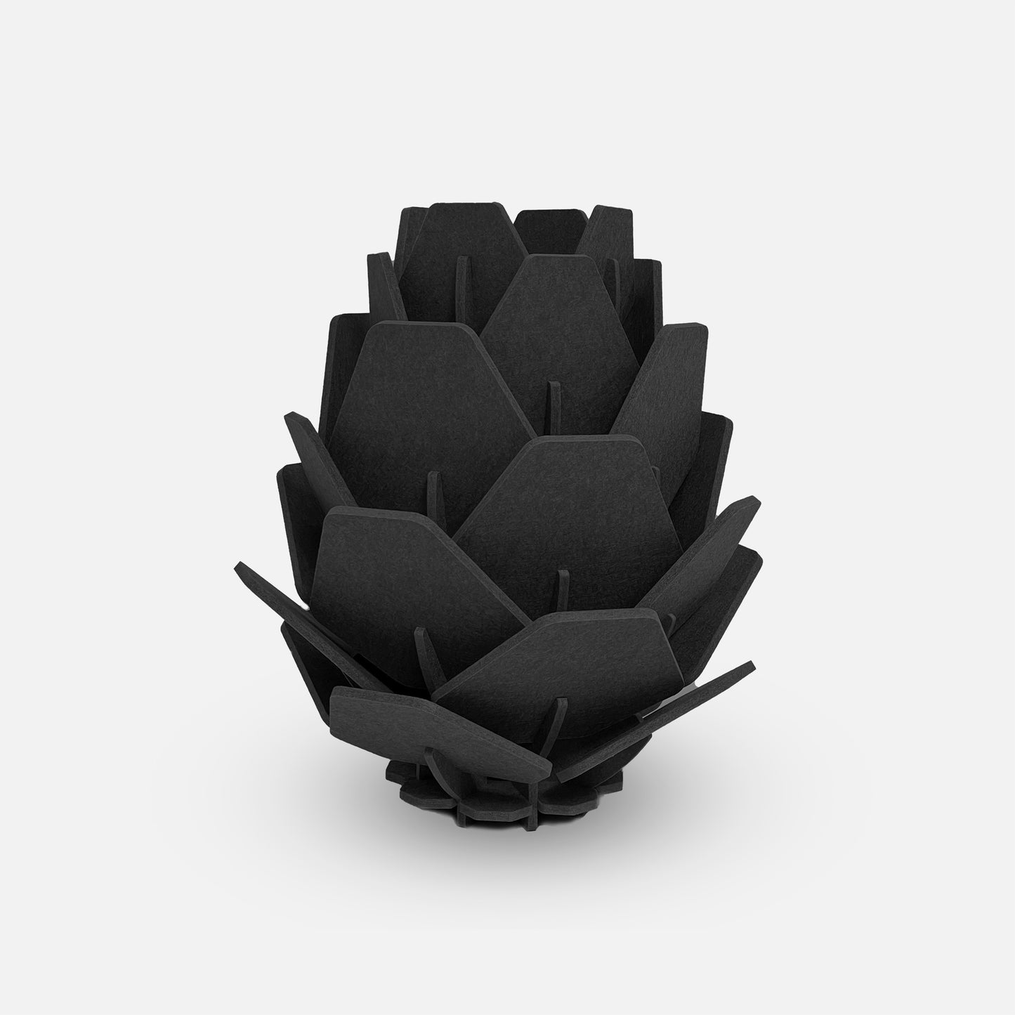 The Cone Light
