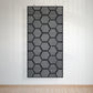 Hexa Lines