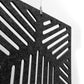 Hexa Lines