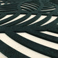 Palms Drieluik
