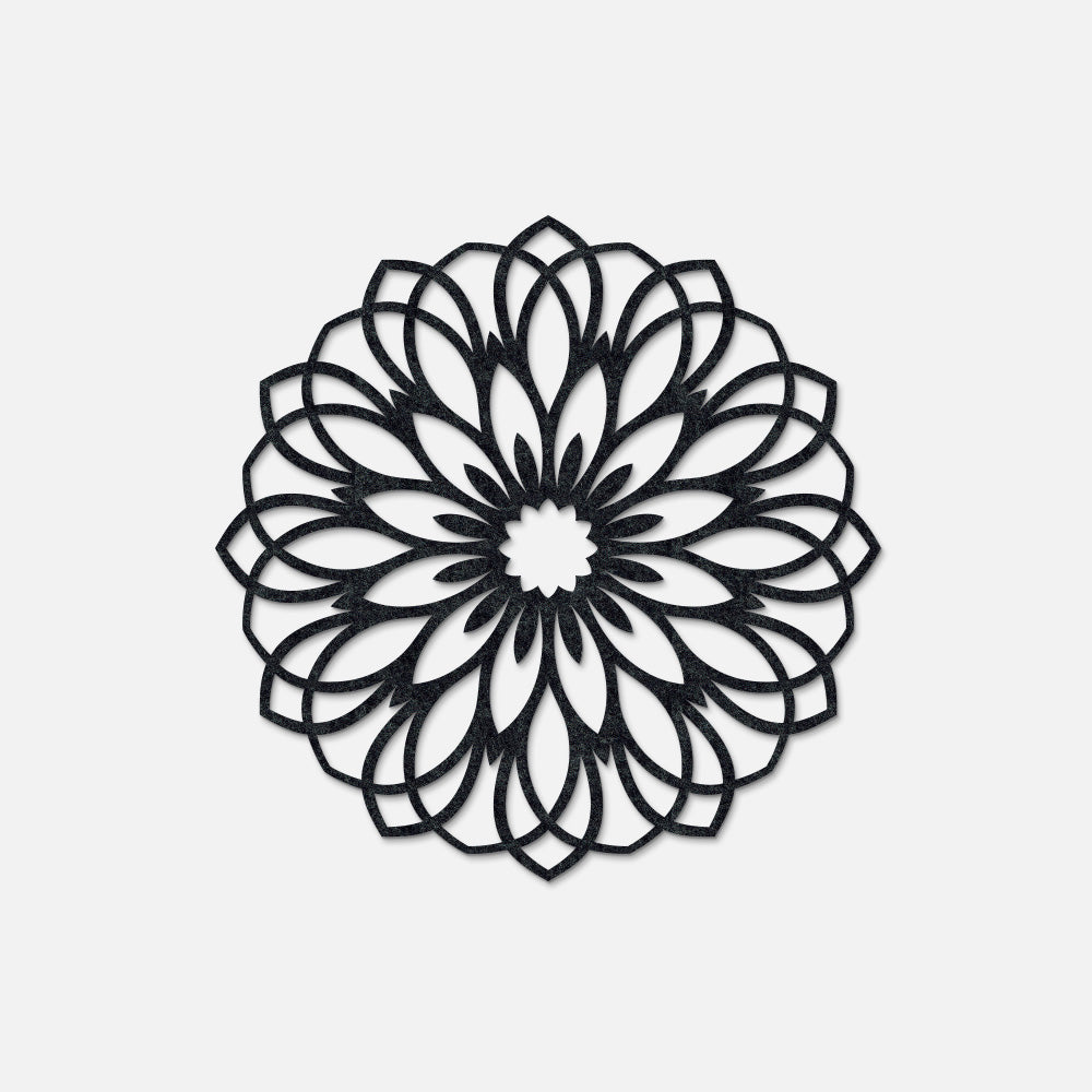 Mandala No.2