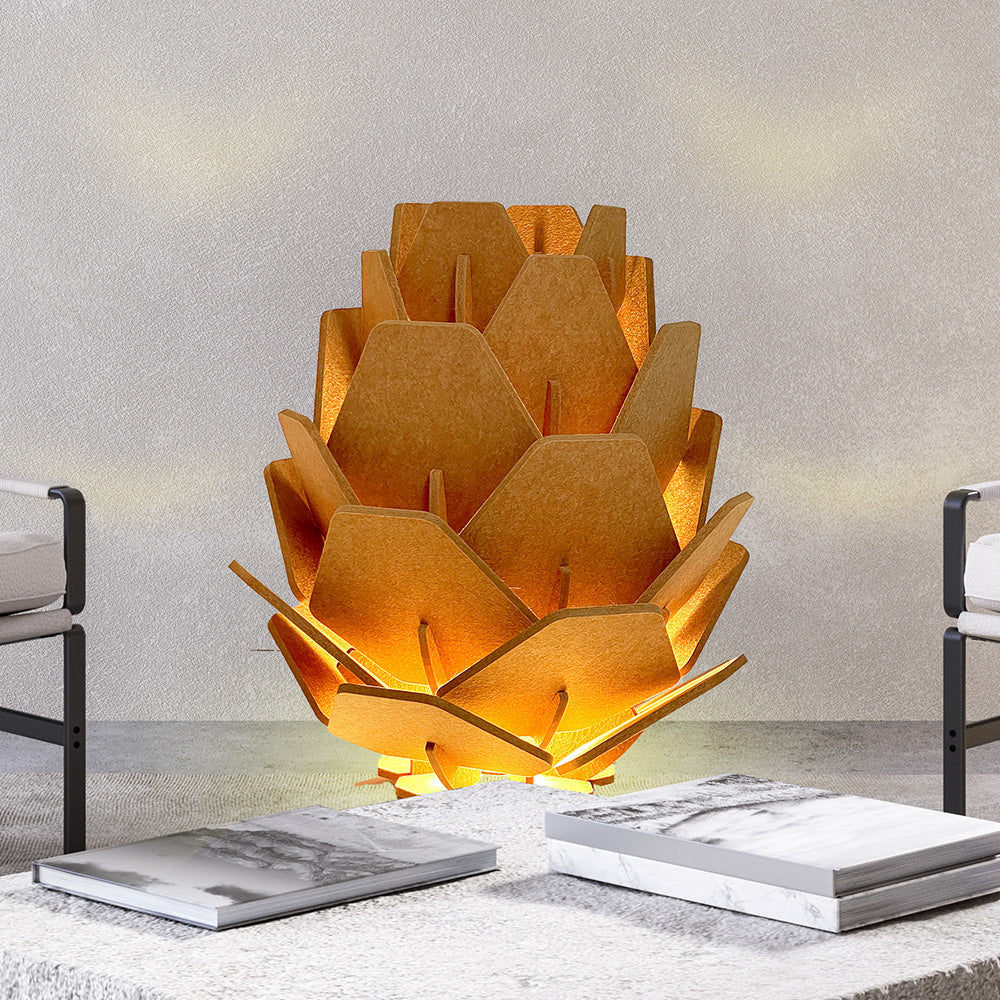The Cone Light