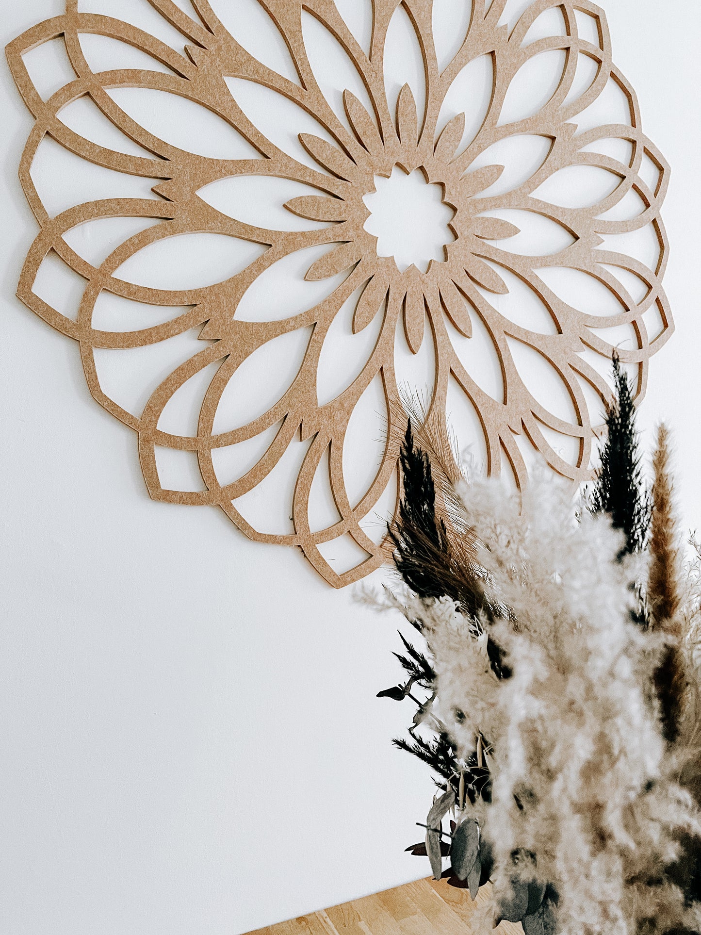 Mandala No.2