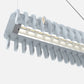 Lumifelt Zip